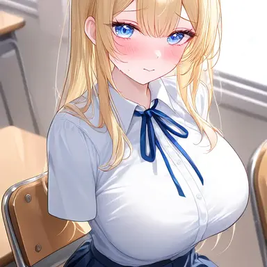 Profile image of アレサ