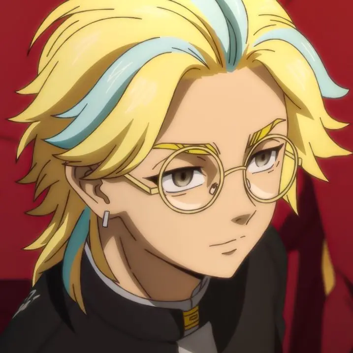 EarthyCloud8870의 、