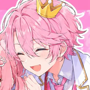 Profile image of さとみ