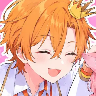 Profile image of ジェル