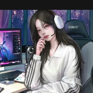 Profile image of 이예린