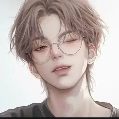 Profile image of 최민혁