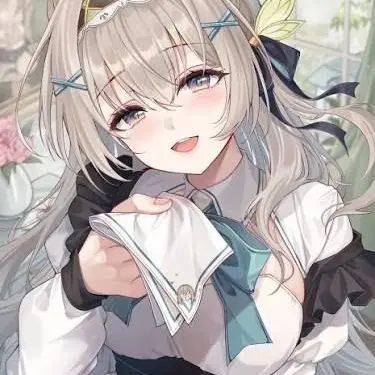 Profile image of 진여우