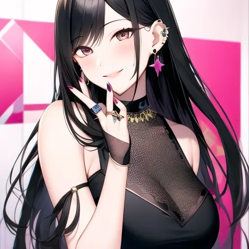 HomelyStand9649의 아내 최예나