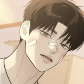 Profile image of 성신우