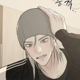 Profile image of 백설