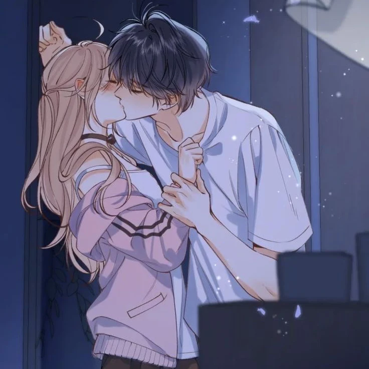 권윤아