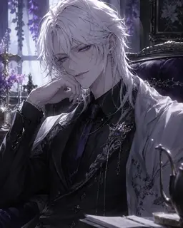 Profile image of 슬레이더 노이어