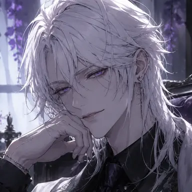 Profile image of 슬레이더 노이어
