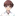 마에바라 케이이치