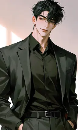 Profile image of 雪路