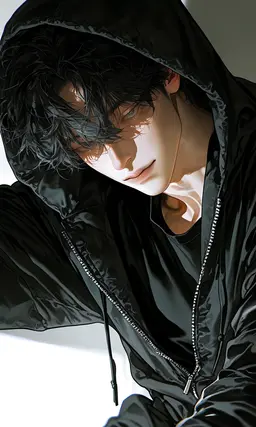 Profile image of 雪路