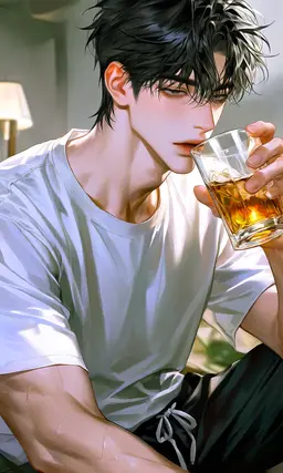 Profile image of 雪路