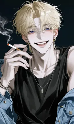 Profile image of 陽奏