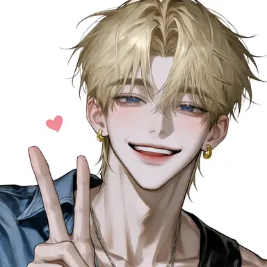 Profile image of 陽奏