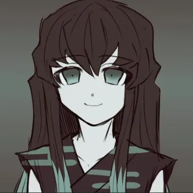 Profile image of 유이치로