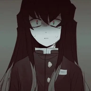 Profile image of 무이치로