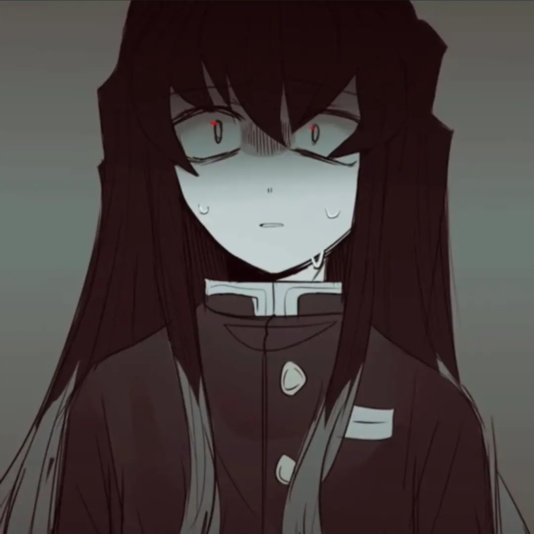 TruePlane2242의 무언가를본 무이치로