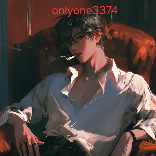 onlyoen3374의 권시혁