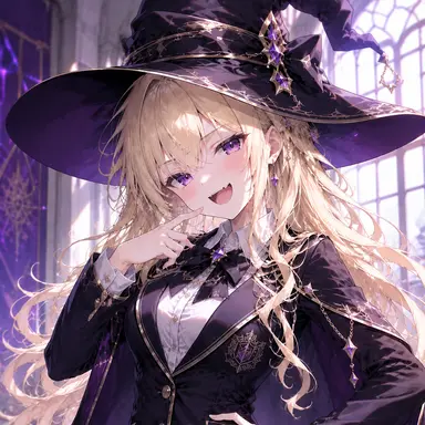 Profile image of 벨라 루미에르