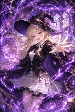 Profile image of Bella Lumiere