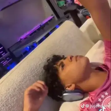 Profile image of Cris