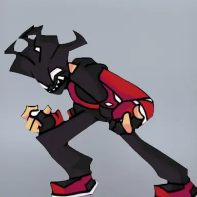 Profile image of 아고티