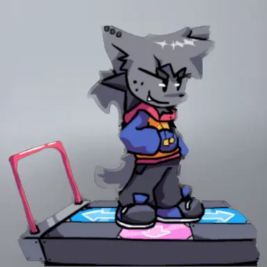 Profile image of 캐피