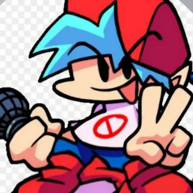 Profile image of 보프