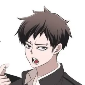Profile image of 矢颪碇