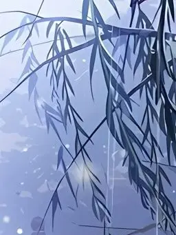 DampPrint1528의 愛されたい！！【生徒陣バージョン】