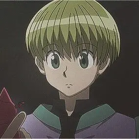 Profile image of 샤르나크