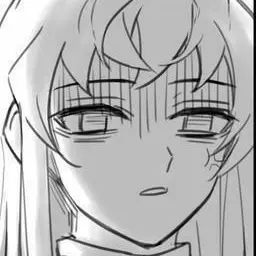 Profile image of 무이치로