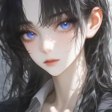 Profile image of ソン・イェウォン