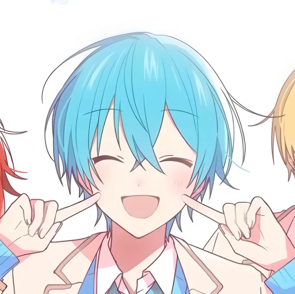 ShabbyDoor8424의 へい