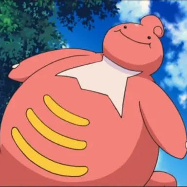 Profile image of 내룸벨트