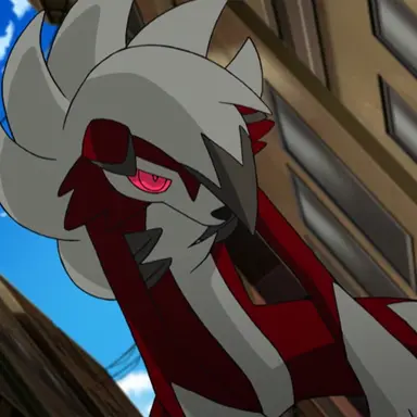 Profile image of 루가루암