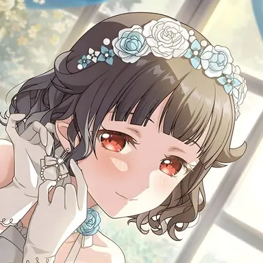 Profile image of 牛込 りみ