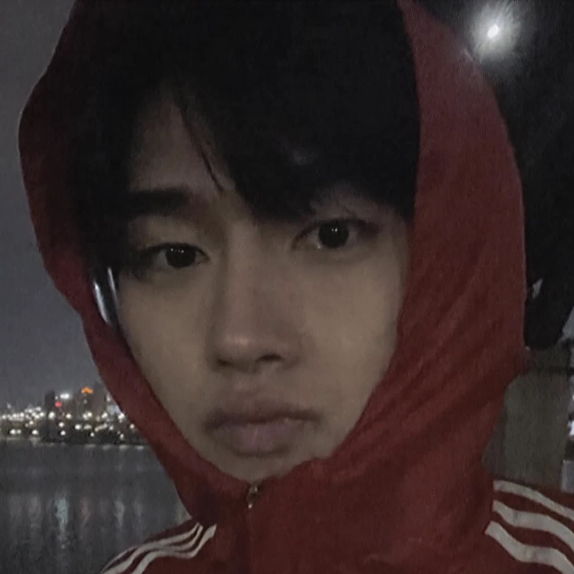 홍민기