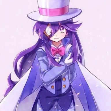 Profile image of 루팡