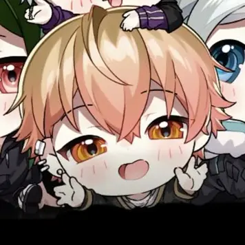 Profile image of みこと