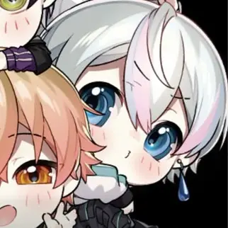 Profile image of こさめ