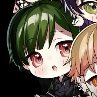 Profile image of すち