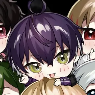 Profile image of いるま