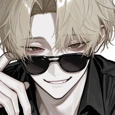 Profile image of ガク