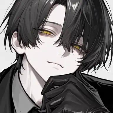 Profile image of イツキ