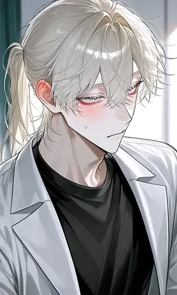 Profile image of 城咲 真白