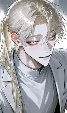 Profile image of 城咲 真白