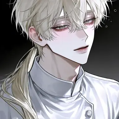 Profile image of 城咲 真白