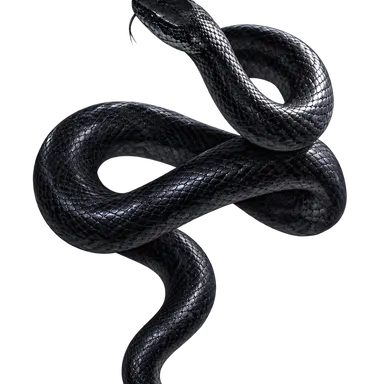 Profile image of Yoru